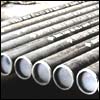 SS 316 TUBES Manufacturer Supplier Wholesale Exporter Importer Buyer Trader Retailer in Mumbai Maharashtra India